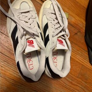 New Balance Men's CT320  Sneakers